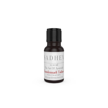 https://cdn.shopify.com/s/files/1/1857/6931/files/ielBbkvXpJ.jpg?v=1716026680
